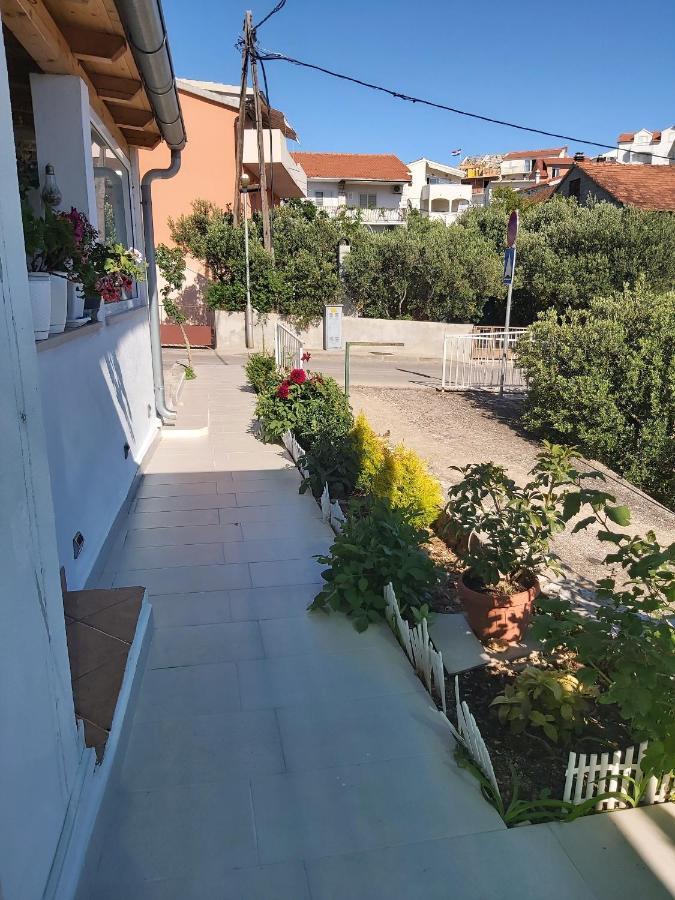 Apartments And Rooms With Parking Space Hvar - 13161 赫瓦尔 外观 照片