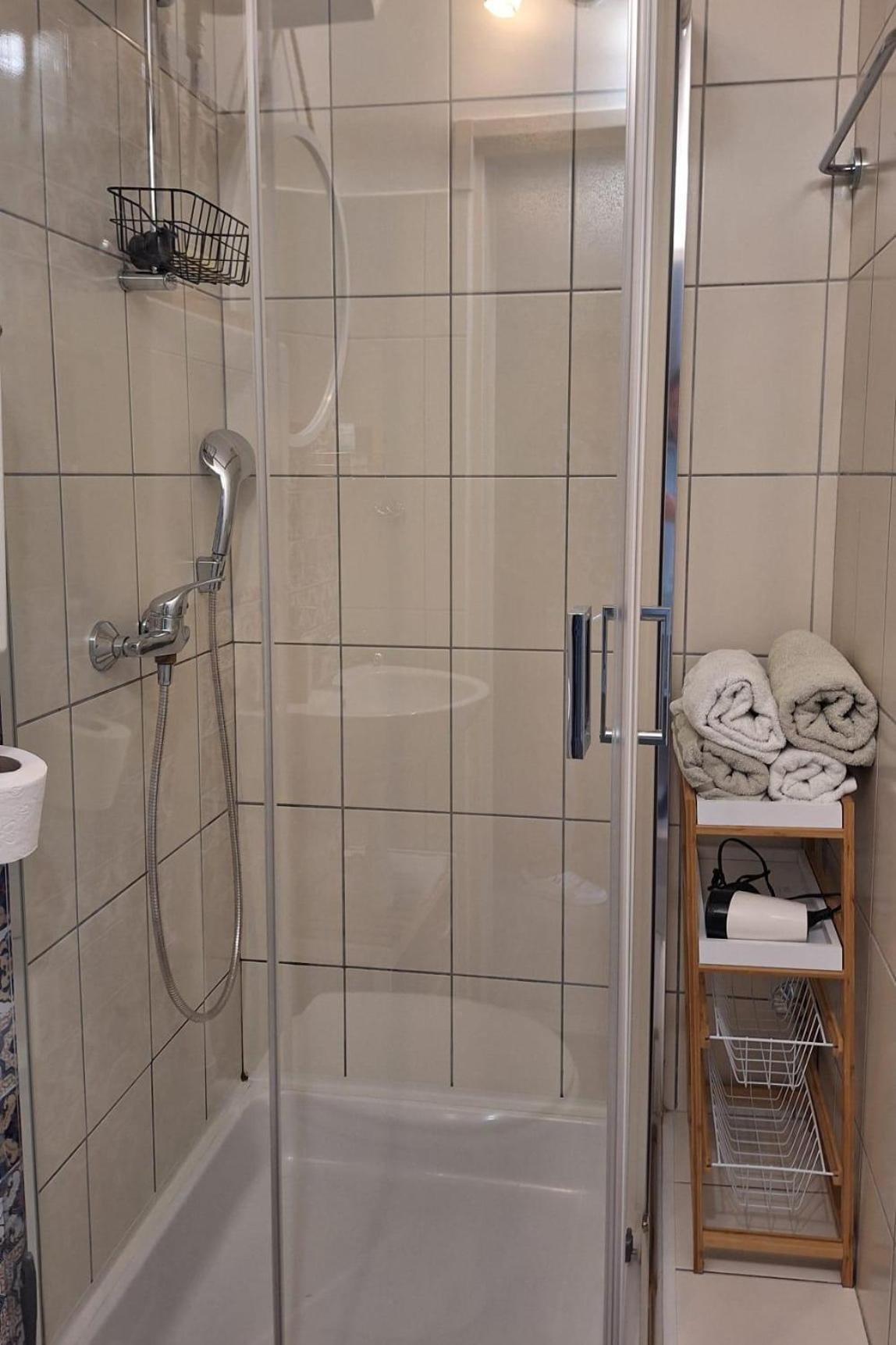 Apartments And Rooms With Parking Space Hvar - 13161 赫瓦尔 客房 照片